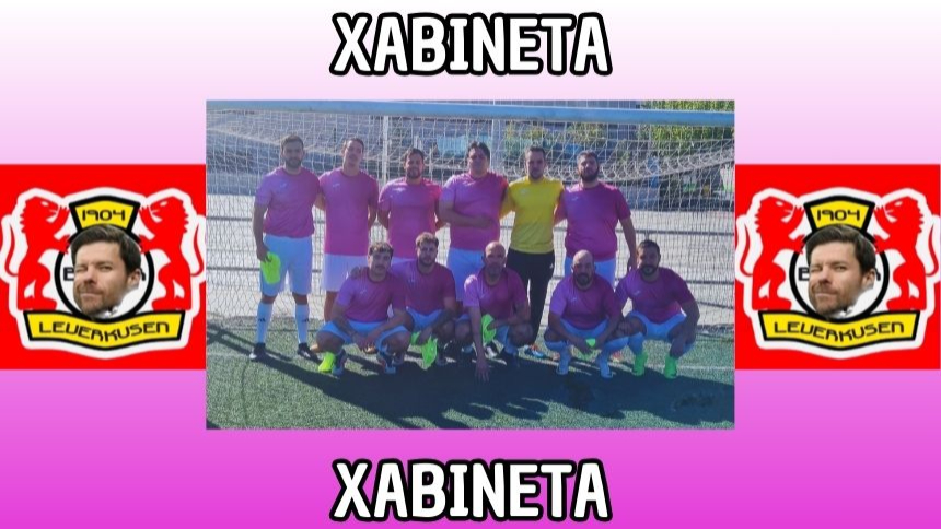 SUBIENDO POSICIONES. ZONA SUR DOMINGO MAÑANA 3ª DIVISIÓN